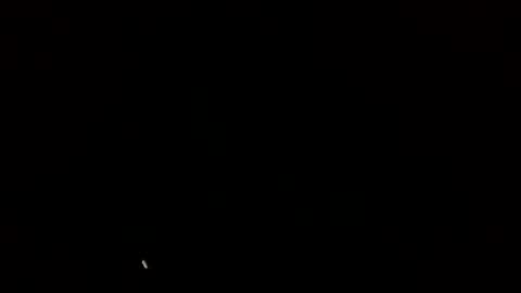 Snapshot of ryanbishops01 chatting on 10-23-25, 10:58 Ryland online show from 10-23-25, 10:58