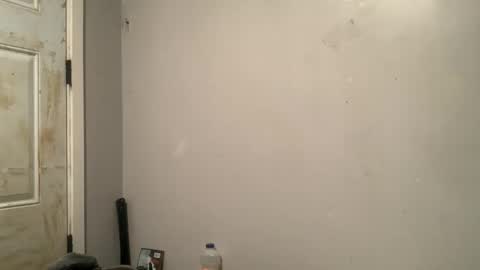 Snapshot of ryanbishops01 chatting on 10-24-25, 09:22 Ryland online show from 10-24-25, 09:22