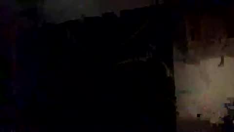 Snapshot of ryanbishops01 chatting on 10-31-25, 11:55 Ryland online show from 10-31-25, 11:55