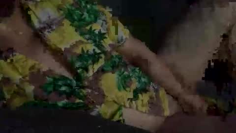 Snapshot of ryanbishops01 chatting on 11-13-25, 08:02 Ryland online show from 11-13-25, 08:02