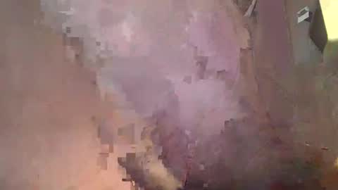 Snapshot of ryanbishops01 chatting on 11-14-25, 03:33 Ryland online show from 11-14-25, 03:33