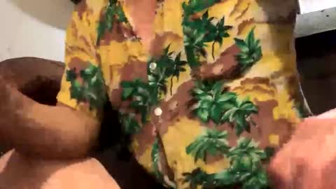 Snapshot of ryanbishops01 chatting on 11-25-25, 06:02 Ryland online show from 11-25-25, 06:02