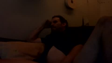 Snapshot of ryanbishops01 chatting on 11-30-25, 02:43 Ryland online show from 11-30-25, 02:43