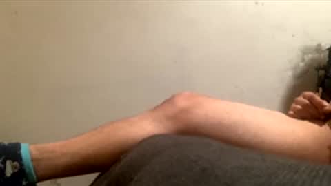 Snapshot of ryanbishops01 chatting on 12-01-25, 02:49 Ryland online show from 12-01-25, 02:49