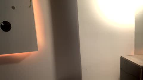 Snapshot of ryanbishops01 chatting on 12-01-25, 07:08 Ryland online show from 12-01-25, 07:08