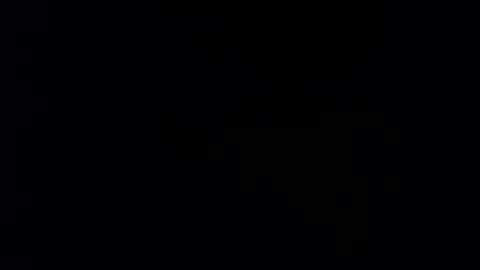 Snapshot of ryanbishops01 chatting on 12-02-25, 07:14 Ryland online show from 12-02-25, 07:14