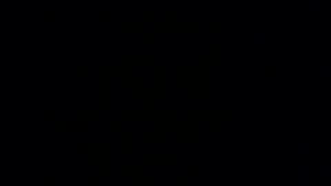 Snapshot of ryanbishops01 chatting on 12-02-25, 08:04 Ryland online show from 12-02-25, 08:04