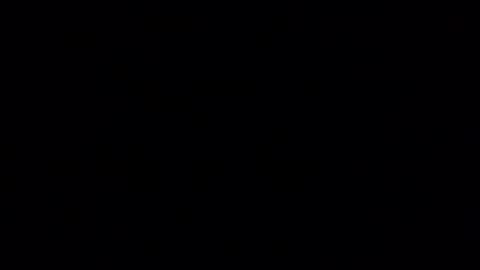 Snapshot of ryanbishops01 chatting on 12-16-25, 04:39 Ryland online show from 12-16-25, 04:39