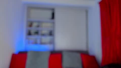 Snapshot of ryanboy30 chatting on 12-02-24, 04:20 ryanboy30 online show from 12-02-24, 04:20