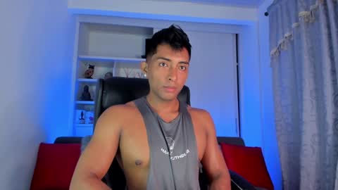 Snapshot of ryanboy30 chatting on 12-04-24, 03:10 ryanboy30 online show from 12-04-24, 03:10