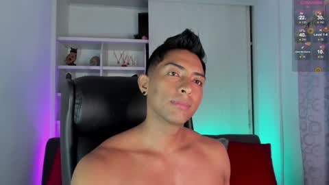 Snapshot of ryanboy30 chatting on 12-13-24, 03:00 ryanboy30 online show from 12-13-24, 03:00