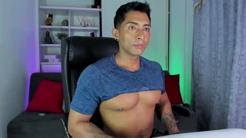 Snapshot of ryanboy30 chatting on 12-16-24, 11:28 ryanboy30 online show from 12-16-24, 11:28