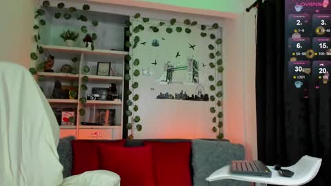 Snapshot of ryanboy30 chatting on 01-08-25, 12:28 ryanboy30 online show from 01-08-25, 12:28