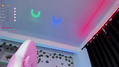 Snapshot of ryanboy30 chatting on 01-17-25, 05:41 ryanboy30 online show from 01-17-25, 05:41