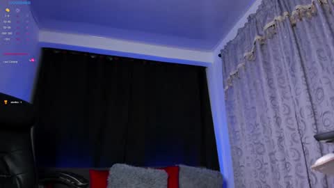 Snapshot of ryanboy30 chatting on 01-30-25, 03:08 ryanboy30 online show from 01-30-25, 03:08