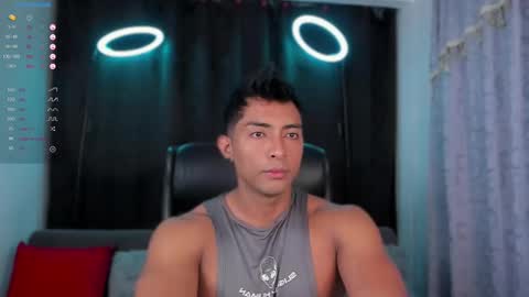 Snapshot of ryanboy30 chatting on 02-10-25, 02:59 ryanboy30 online show from 02-10-25, 02:59