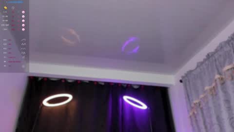 Snapshot of ryanboy30 chatting on 02-11-25, 03:40 ryanboy30 online show from 02-11-25, 03:40