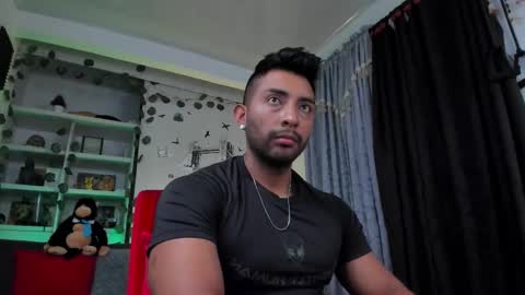 Snapshot of ryanboy30 chatting on 09-12-25, 08:31 ryanboy30 online show from 09-12-25, 08:31