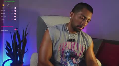 ryanboy30 online show from 04-23-26, 02:02