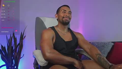 ryanboy30 online show from 04-23-26, 05:48