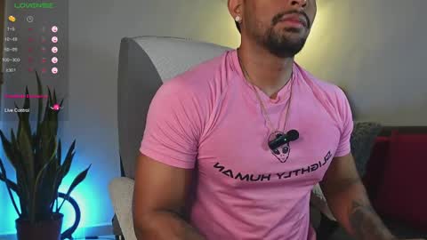 ryanboy30 online show from 04-27-26, 02:15