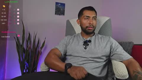 ryanboy30 online show from 05-19-26, 11:33