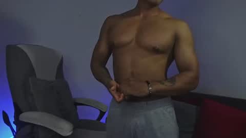 ryanboy30 online show from 06-24-26, 11:37