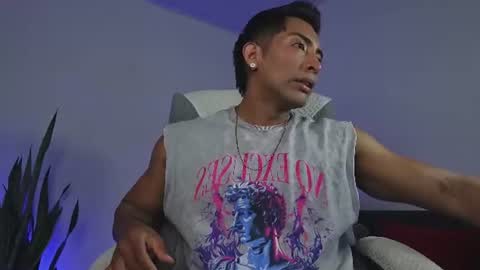 ryanboy30 online show from 06-26-26, 12:37