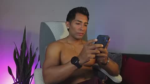ryanboy30 online show from 06-30-26, 12:39