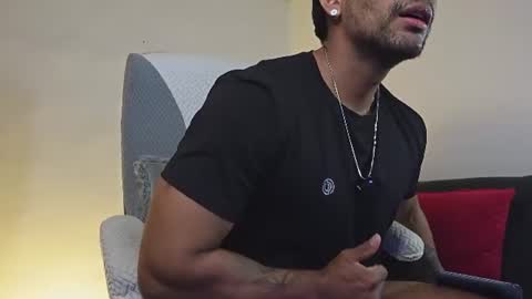 ryanboy30 online show from 07-21-26, 10:45