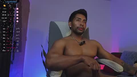 ryanboy30 online show from 07-25-26, 12:42