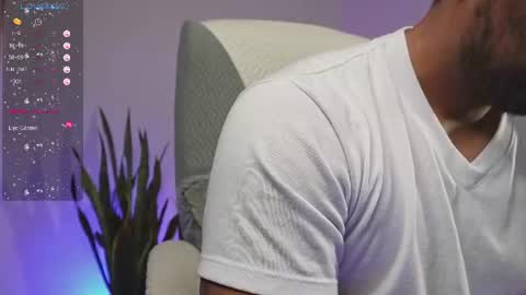 ryanboy30 online show from 07-27-26, 10:28