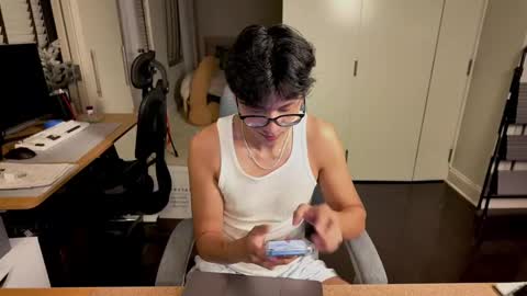 Snapshot of ryanbrandz chatting on 09-11-25, 02:55 Ryan Brandz online show from 09-11-25, 02:55