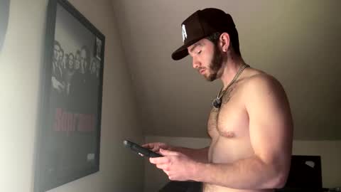 ryancap0195 online show from 04-29-26, 06:03