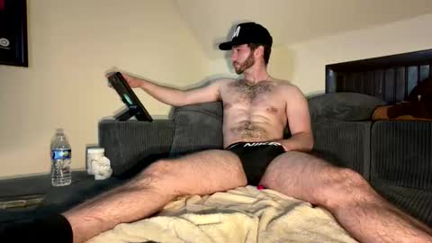 ryancap0195 online show from 05-15-26, 02:18