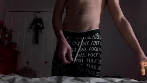 ryancotto193 online show from 01-15-25, 05:19