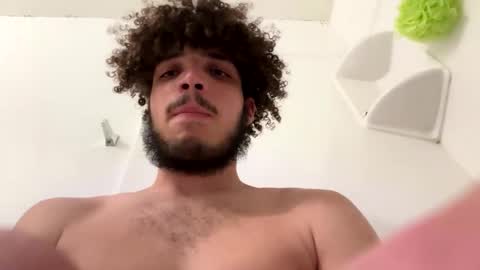 ryancotto193 online show from 09-21-25, 08:16