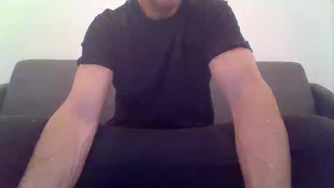 ryand066 online show from 03-31-26, 02:46