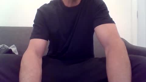 ryand066 online show from 04-01-26, 06:27