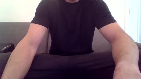 Snapshot of ryand066 chatting on 04-03-26, 01:36 ryand066 online show from 04-03-26, 01:36