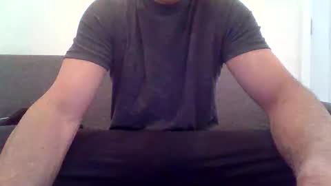 Snapshot of ryand066 chatting on 04-04-26, 12:09 ryand066 online show from 04-04-26, 12:09