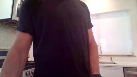 Snapshot of ryand066 chatting on 04-18-26, 08:31 ryand066 online show from 04-18-26, 08:31