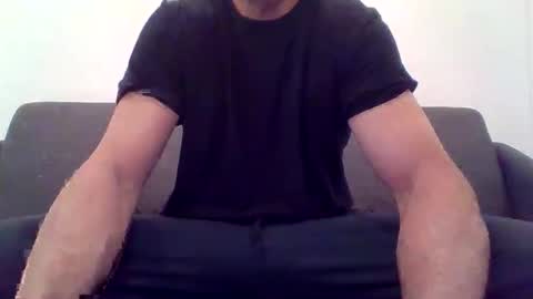 Snapshot of ryand066 chatting on 04-19-26, 11:40 ryand066 online show from 04-19-26, 11:40