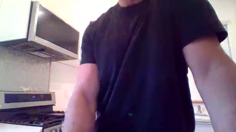 Snapshot of ryand066 chatting on 04-27-26, 01:03 ryand066 online show from 04-27-26, 01:03