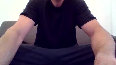 Snapshot of ryand066 chatting on 04-28-26, 11:21 ryand066 online show from 04-28-26, 11:21