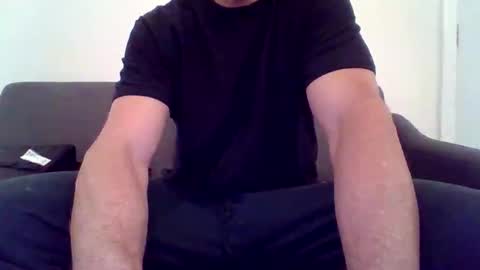 Snapshot of ryand066 chatting on 04-30-26, 02:18 ryand066 online show from 04-30-26, 02:18