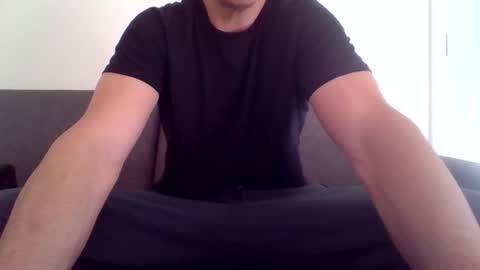 Snapshot of ryand066 chatting on 05-04-26, 01:12 ryand066 online show from 05-04-26, 01:12