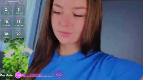 Eva online show from 07-08-26, 01:32