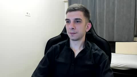 Andrew C. online show from 04-18-26, 08:31