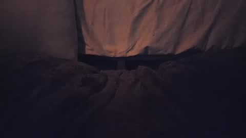 RFC666 online show from 10-24-25, 06:10